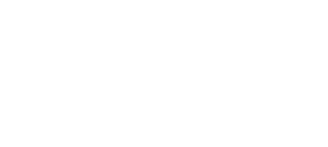 Cursos de Supervivencia en Selva, Mar, Desierto y zonas áridas, Río, baja y alta Montaña, Desastres Naturales, Rescate y Primeros Auxilios.