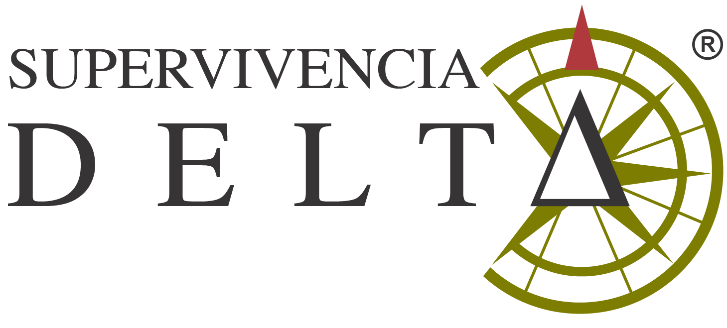 SUPERVIVENCIA DELTA